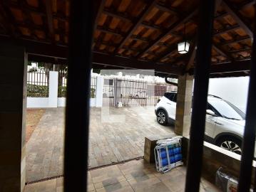 Casa, Mansões Santo Antônio, 3 Quartos, 1000 m2 Campinas