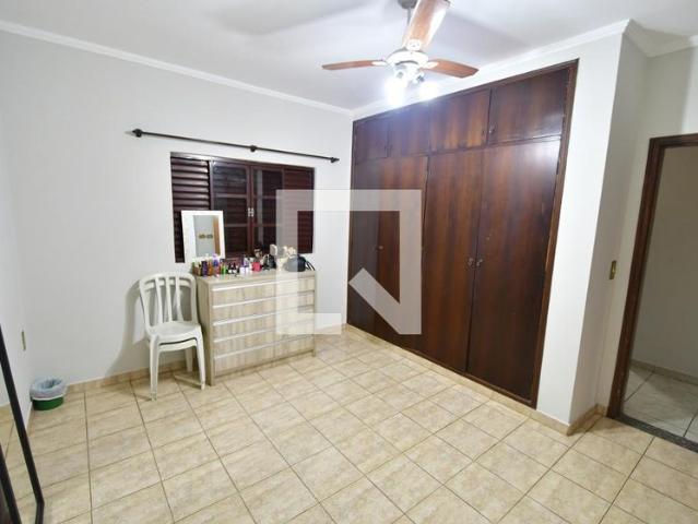 Casa, Mansões Santo Antônio, 3 Quartos, 1000 m2 Campinas