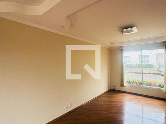 Casa, Mansões Santo Antônio, 3 Quartos, 100 m2 Campinas