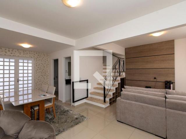 Casa, Mansões Santo Antônio, 3 Quartos, 102 m2 Campinas