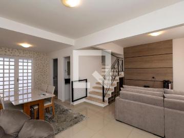Casa, Mansões Santo Antônio, 3 Quartos, 102 m2 Campinas