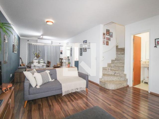 Casa, Mansões Santo Antônio, 3 Quartos, 103 m2 Campinas