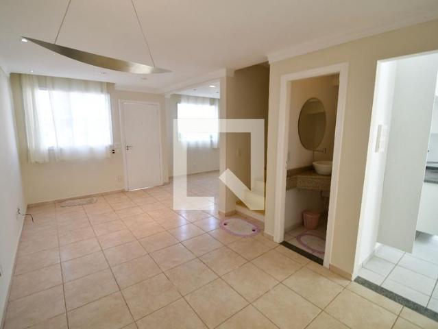 Casa, Mansões Santo Antônio, 3 Quartos, 124 m2 Campinas