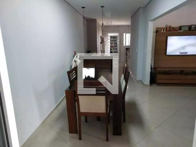 Casa, Mansões Santo Antônio, 3 Quartos, 125 m2 Campinas