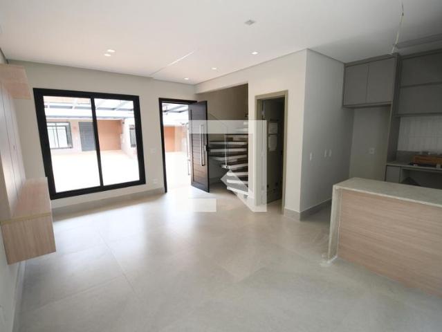Casa, Mansões Santo Antônio, 3 Quartos, 158 m2 Campinas