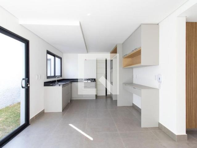 Casa, Mansões Santo Antônio, 3 Quartos, 168 m2 Campinas
