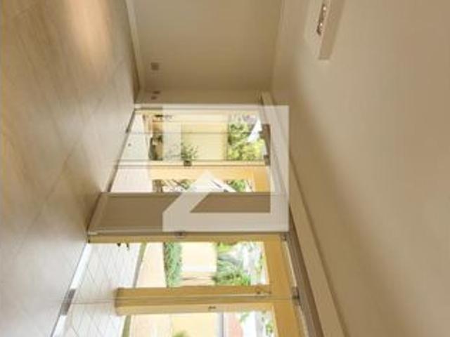 Casa, Mansões Santo Antônio, 3 Quartos, 200 m2 Campinas