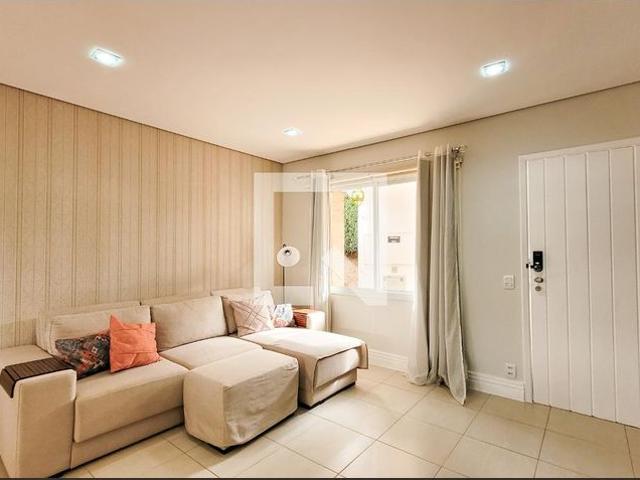 Casa, Mansões Santo Antônio, 3 Quartos, 202 m2 Campinas