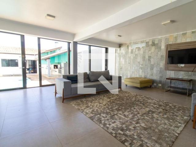 Casa, Mansões Santo Antônio, 3 Quartos, 293 m2 Campinas