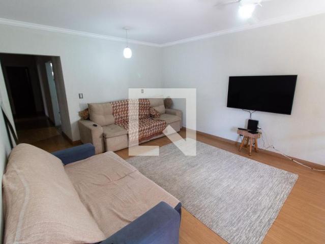 Casa, Mansões Santo Antônio, 4 Quartos, 315 m2 Campinas
