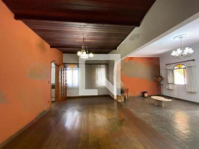 Casa, Mansões Santo Antônio, 3 Quartos, 437 m2 Campinas