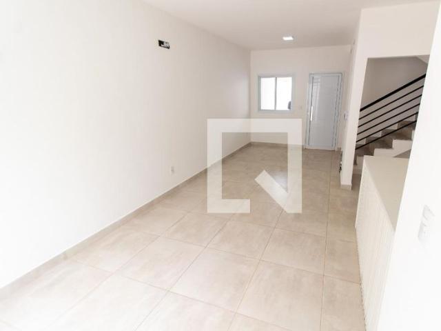 Casa, Mansões Santo Antônio, 3 Quartos, 94 m2 Campinas