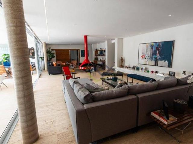 casa mansão a venda Taboré 1 Alphaville Barueri