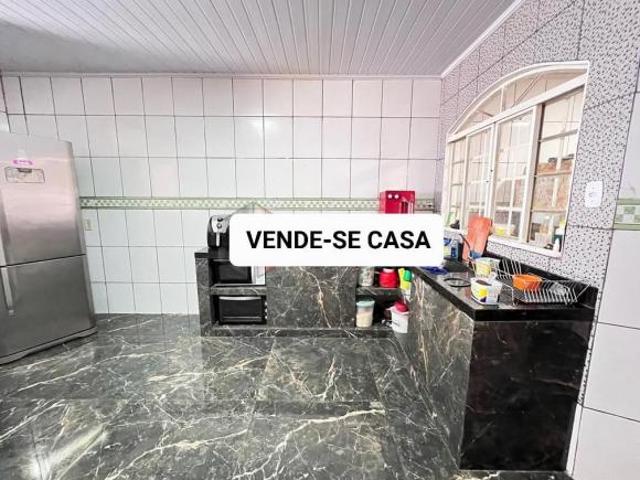Casa mansão por sol