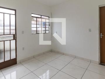 Casa, Mantiqueira, 1 Quarto, 40 m2 Belo Horizonte