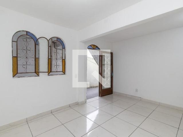 Casa, Mantiqueira, 2 Quartos, 60 m2 Belo Horizonte