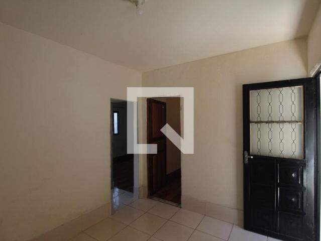 Casa, Mantiqueira, 2 Quartos, 60 m2 Belo Horizonte