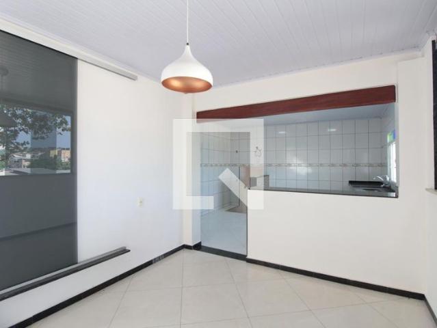 Casa, Mantiqueira, 3 Quartos, 180 m2 Belo Horizonte