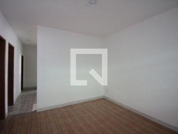 Casa, Mantiqueira, 3 Quartos, 250 m2 Belo Horizonte