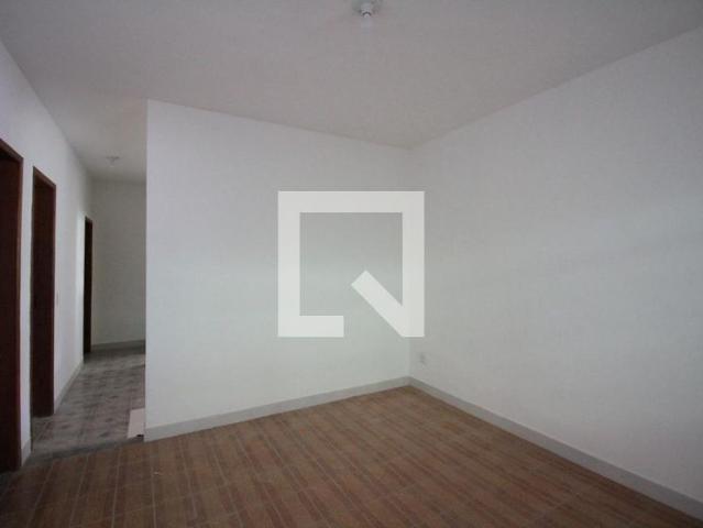 Casa, Mantiqueira, 3 Quartos, 250 m2 Belo Horizonte