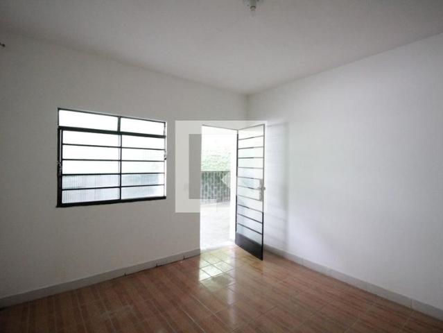 Casa, Mantiqueira, 3 Quartos, 250 m2 Belo Horizonte