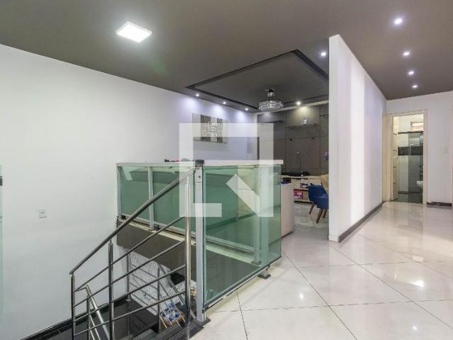 Casa, Mantiqueira, 3 Quartos, 345 m2 Belo Horizonte
