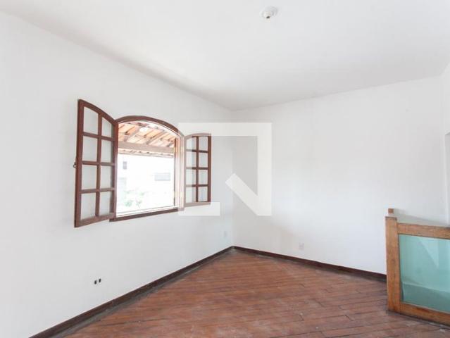Casa, Mantiqueira, 4 Quartos, 200 m2 Belo Horizonte