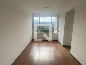 Casa, Mantiquira, 2 Quartos, 50 m2 Duque de Caxias