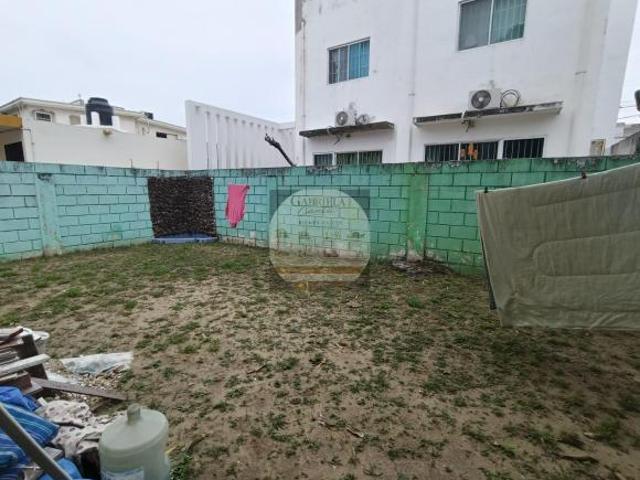 Casa en Venta en Manuel R Diaz