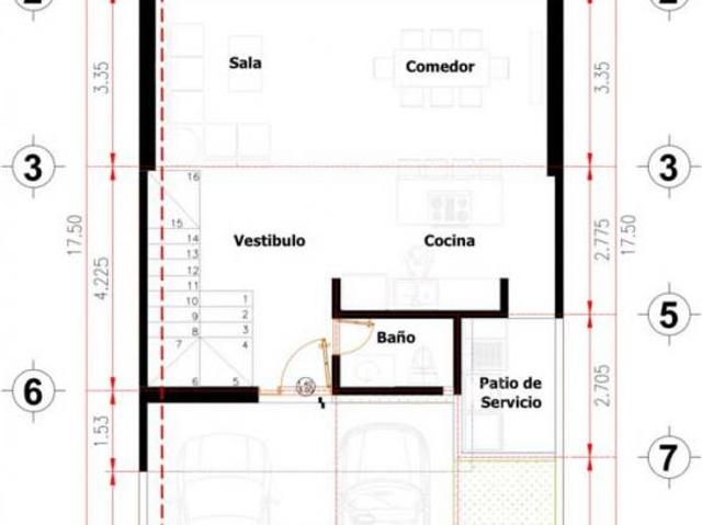 Casa MANZANILLO DIAMANTE RESIDENCIAL EN FRACC PRIVADO MANZANILLO MANZANILLO