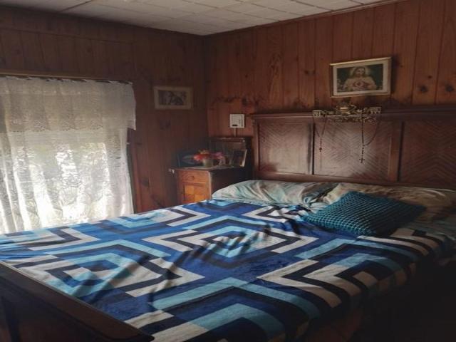 casa mas lote en Inmomap