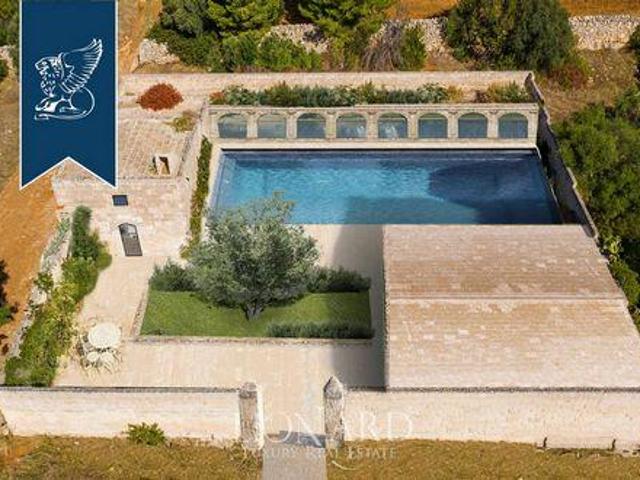 Casa Massafra Taranto DS96317159