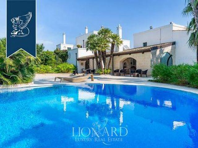 Casa Massafra Taranto DS98798887