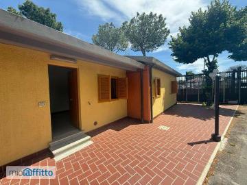 casa Massimina, tredicesimo, casal lumbroso