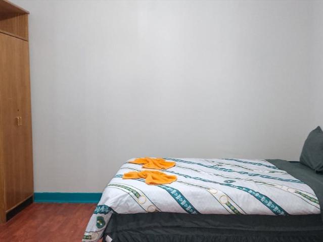 Casa mar