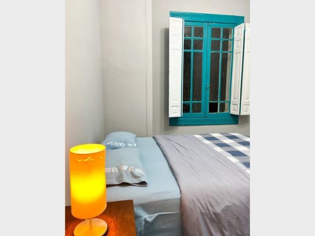Casa Mar | última 2 habitaciones disponibles