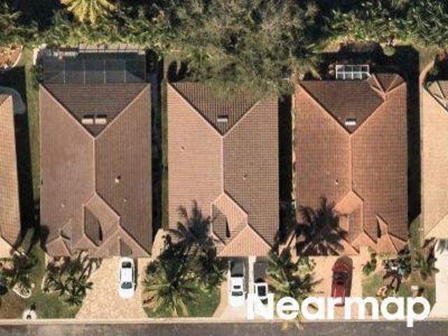 Casa Mar Cir