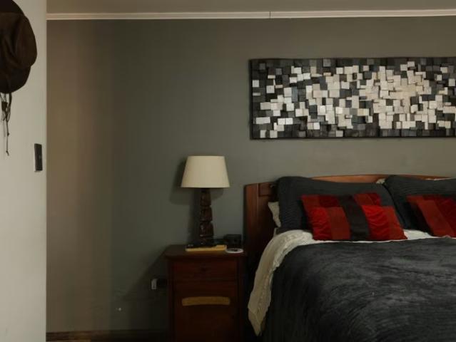 Casa mar del norte / los tulipanes, | 3 dormitorios por 3599.00 en Maipú