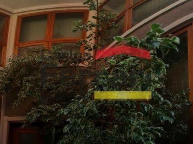 Casa maravilhosa, muito conforto e aconchego.