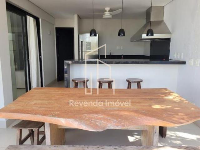 Casa maravilhosa no Morumbi, localização privilegiada !