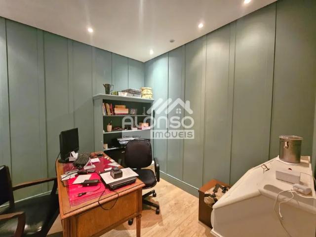 Casa maravilhosa no butantã perto da usp