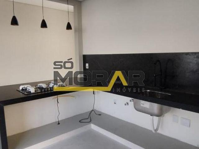 Casa maravilhosa no Condominio Gran Royale, Lagoa Santa, MG