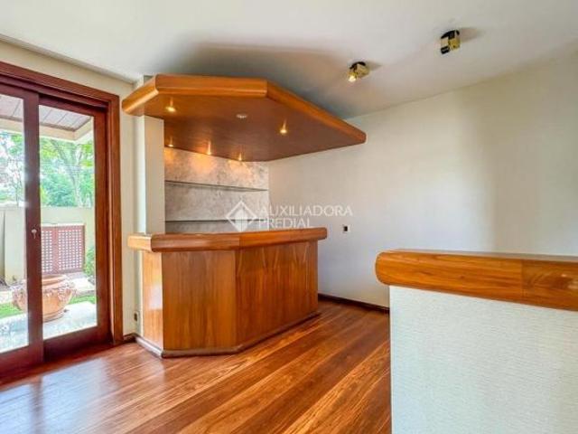 CASA MARAVILHOSA NO PARQUE ANCHIETA, TERRENO 1000 M2 E ÁREA CONSTRUÍDA 690,54