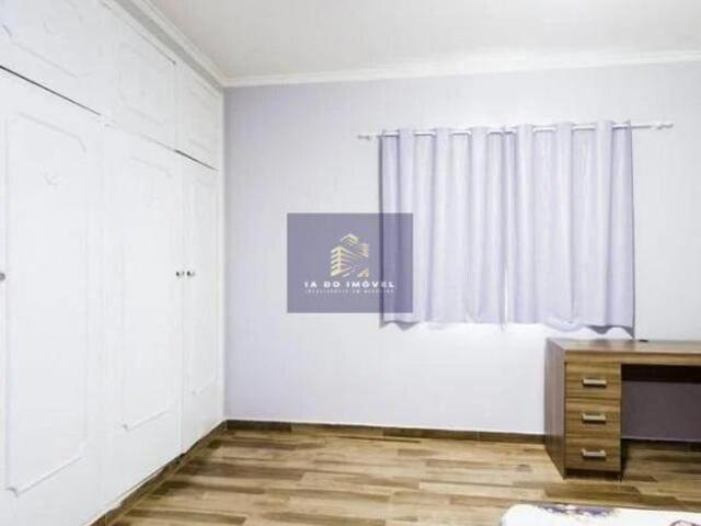 Casa maravilhosa no Planalto Paulista com 3 dormitórios, 243 m de terreno!