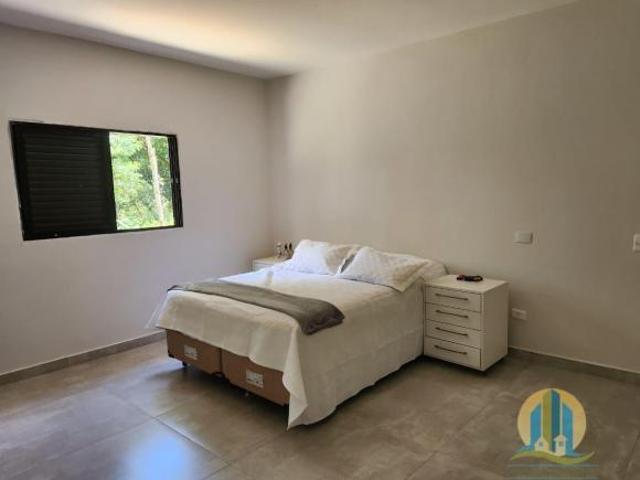 Casa à Venda – Recanto Maravilha