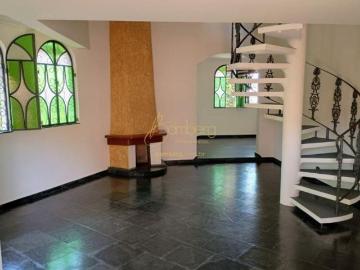 Casa maravilhosa de esquina no Jardim prudencia