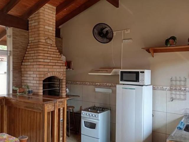 CASA MARAVILHOSA PERTO DAS MAIS LINDAS CACHOEIRAS DE BROTAS !