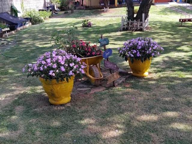 Casa maravilhosa próxima à orla da lagoa com preço abaixo do mercado! Oportunidade!