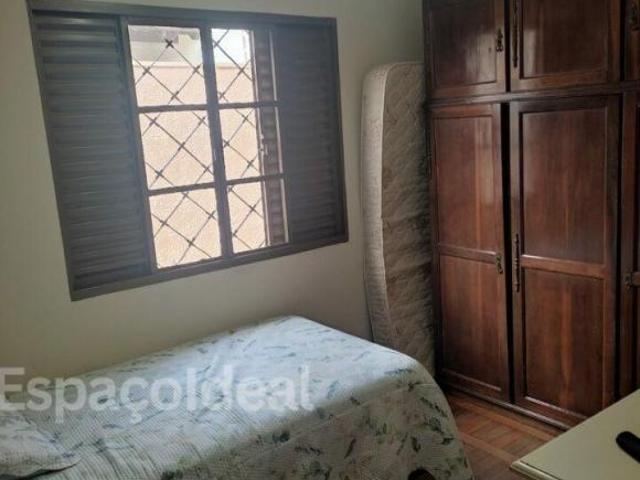 Casa Maravilhosa Vila Marimbondo