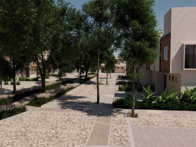 Casa Maravillas
